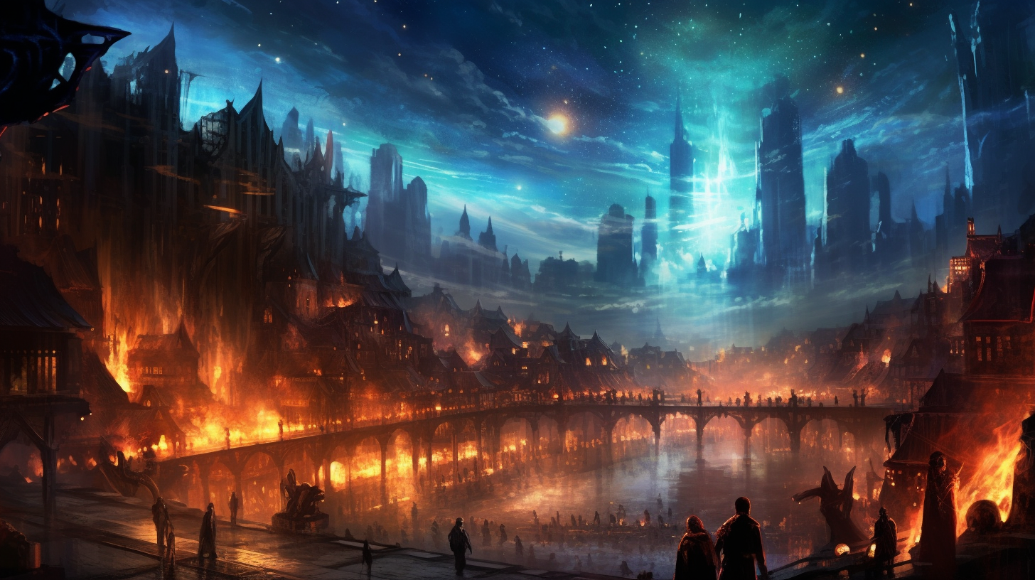 Realm Image